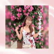 ヒメ日記 2026/05/18 11:47 投稿 ひなの ハピネス東京