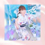 ひなの 出会い方より大切なの ハピネス東京