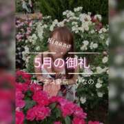 ヒメ日記 2026/06/02 12:07 投稿 ひなの ハピネス東京