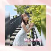 ヒメ日記 2026/06/07 12:09 投稿 ひなの ハピネス東京