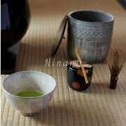 ヒメ日記 2026/06/27 05:17 投稿 ひなの ハピネス東京