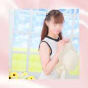 ヒメ日記 2026/07/07 12:27 投稿 ひなの ハピネス東京