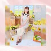 ヒメ日記 2026/07/10 05:39 投稿 ひなの ハピネス東京