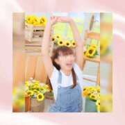 ヒメ日記 2026/07/13 08:07 投稿 ひなの ハピネス東京