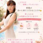 ヒメ日記 2026/07/14 13:14 投稿 ひなの ハピネス東京