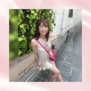 ひなの 人気の秘訣㊙️🤫 ハピネス東京