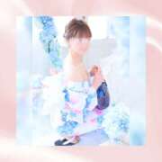 ヒメ日記 2026/08/04 05:17 投稿 ひなの ハピネス東京