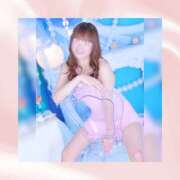 ヒメ日記 2026/08/10 12:07 投稿 ひなの ハピネス東京