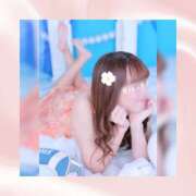 ヒメ日記 2026/08/18 08:07 投稿 ひなの ハピネス東京