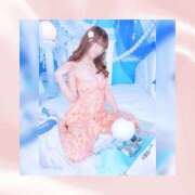 ヒメ日記 2026/08/20 08:17 投稿 ひなの ハピネス東京