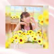ヒメ日記 2026/08/26 05:17 投稿 ひなの ハピネス東京