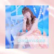 ヒメ日記 2026/08/29 12:07 投稿 ひなの ハピネス東京