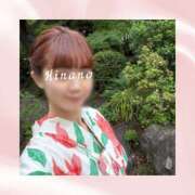 ヒメ日記 2026/08/30 12:07 投稿 ひなの ハピネス東京