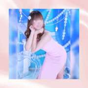 ヒメ日記 2026/08/31 11:57 投稿 ひなの ハピネス東京