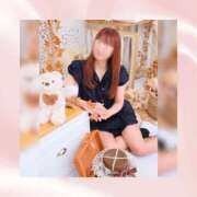 ヒメ日記 2026/09/17 05:19 投稿 ひなの ハピネス東京