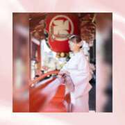 ヒメ日記 2026/10/13 08:07 投稿 ひなの ハピネス東京