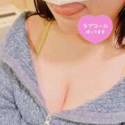 ヒメ日記 2025/02/23 02:20 投稿 るなぴ 五反田サンキュー