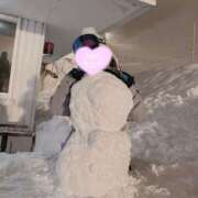 ヒメ日記 2025/03/05 23:46 投稿 るなぴ 五反田サンキュー