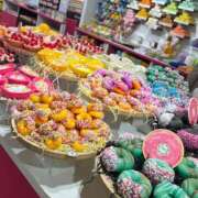 ヒメ日記 2025/03/06 23:50 投稿 るなぴ 五反田サンキュー