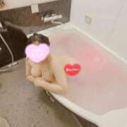 ヒメ日記 2025/03/11 10:50 投稿 るなぴ 五反田サンキュー