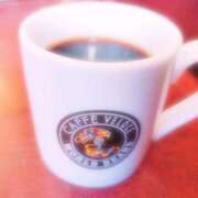 ヒメ日記 2025/03/12 23:00 投稿 るなぴ 五反田サンキュー