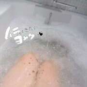 ヒメ日記 2025/03/15 03:20 投稿 るなぴ 五反田サンキュー