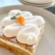 ヒメ日記 2025/03/16 07:40 投稿 るなぴ 五反田サンキュー