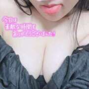 ヒメ日記 2025/03/17 23:50 投稿 るなぴ 五反田サンキュー