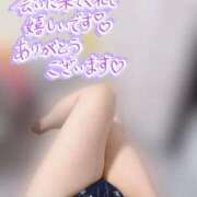 ヒメ日記 2025/03/23 00:30 投稿 るなぴ 五反田サンキュー