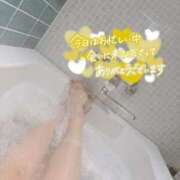 ヒメ日記 2025/03/27 01:20 投稿 るなぴ 五反田サンキュー