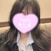 ヒメ日記 2025/03/27 22:22 投稿 るなぴ 五反田サンキュー