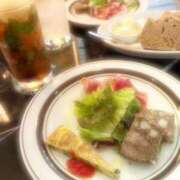 ヒメ日記 2025/03/28 19:20 投稿 るなぴ 五反田サンキュー