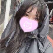 ヒメ日記 2025/03/29 15:33 投稿 るなぴ 五反田サンキュー