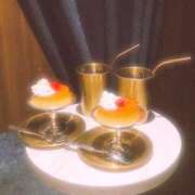 ヒメ日記 2025/03/31 01:01 投稿 るなぴ 五反田サンキュー