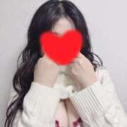 ヒメ日記 2025/04/05 15:19 投稿 るなぴ 五反田サンキュー