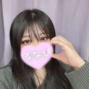 ヒメ日記 2025/04/06 12:50 投稿 るなぴ 五反田サンキュー