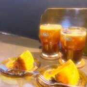 ヒメ日記 2025/04/10 04:25 投稿 るなぴ 五反田サンキュー