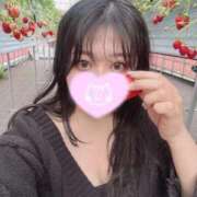 ヒメ日記 2025/04/12 15:40 投稿 るなぴ 五反田サンキュー