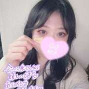 ヒメ日記 2025/04/12 19:50 投稿 るなぴ 五反田サンキュー