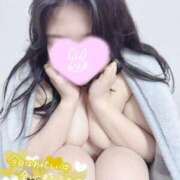 ヒメ日記 2025/04/12 20:50 投稿 るなぴ 五反田サンキュー