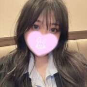 ヒメ日記 2025/04/18 20:01 投稿 るなぴ 五反田サンキュー