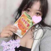 ヒメ日記 2025/04/19 22:03 投稿 るなぴ 五反田サンキュー