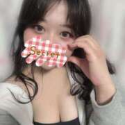 ヒメ日記 2025/04/25 22:10 投稿 るなぴ 五反田サンキュー