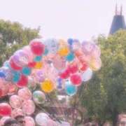 ヒメ日記 2025/04/25 23:57 投稿 るなぴ 五反田サンキュー