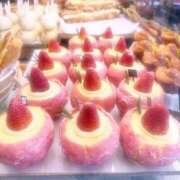 ヒメ日記 2025/04/26 15:53 投稿 るなぴ 五反田サンキュー