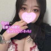 ヒメ日記 2025/05/03 20:30 投稿 るなぴ 五反田サンキュー