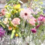 ヒメ日記 2025/05/04 06:50 投稿 るなぴ 五反田サンキュー