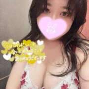 ヒメ日記 2025/05/07 23:30 投稿 るなぴ 五反田サンキュー