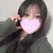 ヒメ日記 2025/05/09 20:31 投稿 るなぴ 五反田サンキュー