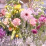 ヒメ日記 2025/05/11 09:50 投稿 るなぴ 五反田サンキュー